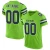 Import Wholesale Custom Sublimation  Football Jersey American Football T Shirts from Pakistan