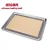 Import Wholesale customized Silicone Baking Mat / Pizza Pastry Mat from China