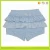 Import wholesale cute girl fluffy ruffle dress baby ruffle skirts with Pleated decoration from China
