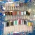 Import Wholesale DIY lipgloss clear shimmer versagel lip gloss base custom bulk lip gloss base from China