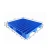 Import Wholesale Dongguan Plastic Pallets, Plastic Pallet Foshan Guangzhou from China