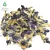 Import Wholesale Dried Flower Tea Die Dou Hua Herbal Tea Health Blue Butterfly Pea Flavored Tea from China