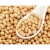 Import Wholesale Dried Yellow Soybean / Soya Seeds from Austria