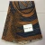 Wholesale dutch hollandaise stock african wax fabric
