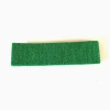 Wholesale eco-friendly customized felt eraser, felt eraser tool in stock