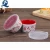 Import Wholesale Eco Friendly Food Grade Kitchen Ceramic Bakeware Set from China