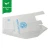 Import Wholesale ecofriendly custom printing biodegradable plastic t shirt shopping bag from China