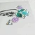 Import wholesale face and body gems body art rhinestones from China
