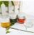 Import Wholesale Face Single Color Body Paint Art Makeup Waterproof with your own logo from China