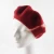 Import Wholesale Fashion Custom 3 Colors 100% Wool Ladies Tie Dye Beret Hat from China