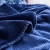 Import Wholesale Flannel Blanket Quilt Blanket Fabric For Adult/ Baby Warm Soft Cheap Sofa Blanket Winter from China