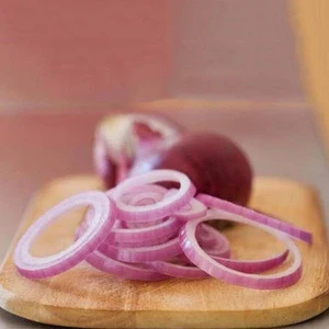Wholesale Fresh  Cheap Onion Export To Dubai Fresh Red Onion Seeds Price