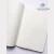 Import wholesale  Funny Delicious Food Vegetable Soft Diary Lined Notebook School Office Supply from China