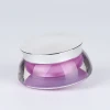 Wholesale Glass Cosmetic Jar Face Cream Jar Made In China