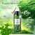 Import Wholesale Hair Conditioner with Peppermint Oil Repairing Treatment Damage Hair Herbal Silk Hair Conditioner Private Label from China