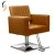Import Wholesale Hair Salon Furniture Styling Chair Salon Beauty from China