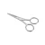 Import Wholesale Hair Scissors Professional High Quality Scissors Hair Custom Logo Hair Scissors from China