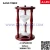 Import Wholesale half an hour hourglass/sand timer with factory price from China