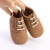 Import Wholesale handmade toddler used baby casual shoes in bulk baby sport shoes sneakers from China