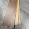 Wholesale Hardwood Floor  Engineered Wood Flooring