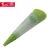 Import Wholesale Healthy Silicone Cake Decorating Tools Cake Make Pen, Cake Tools from China