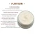 Import Wholesale herbal skin nourishing tightening breast enlargement cream,big boobs cream from China
