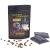Import Wholesale Herbal Supplement Sex Man Power Instant Coffee Herbal Coffee from China