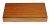 Wholesale High Gloss MDF Wooden 18&#x27;&#x27; Backgammon Game Set