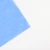 Import Wholesale high quality 100% PP medical Spunbond blue non woven fabric from China