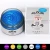 Import Wholesale High Quality Fashion Mofajang Hair Wax Styling Temporary Hair Dye Hair Color Wax from China