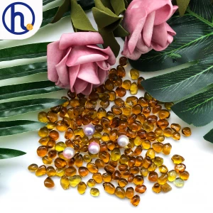 wholesale high quality glass beads