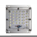 Wholesale High Quality Light Lighting Led Injection Module