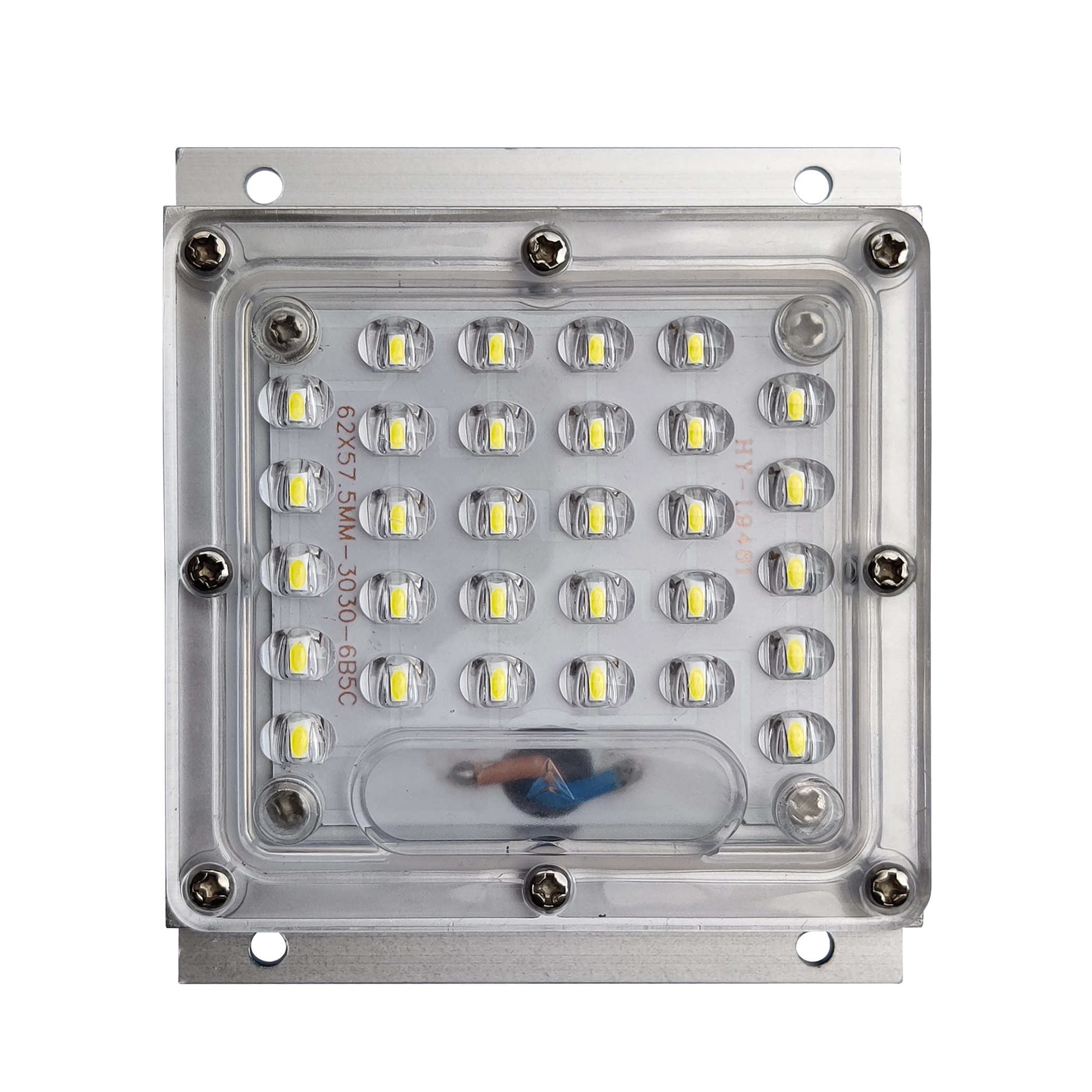 Wholesale High Quality Light Lighting Led Injection Module