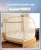 Import Wholesale High Quality Rectangle Household Free-installation Pop Up Yurt Foldable Mosquito Net from China