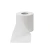 Import Wholesale High Quality Recycled Pulp 3 Ply Layer Printed Big Jumbo Roll Cheap Toilet Paper from China