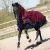 Import wholesale High Quality Waterproof and Breathable Horse Rug from China