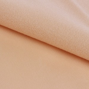 Wholesale High Strength Adhesive Good Light Nylon Adhesive Fabric Imported From Taiwan