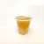 Import Wholesale Hot sale best quality Organic fruit  plastic cup for jelly from China