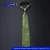 Import Wholesale Hot Sale Cheap St. Patricks Day Irish Polyester Printed Neck Tie from China