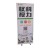 Import Wholesale Hot Sale Custom Roll Up Banner Kakemono from China