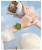 Import Wholesale Hot Selling GEN11 High Quality womens smartwatch fashion style Full Screen Touch lady smart ultra Frame Smart Watch from China