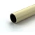Import Wholesale ivory color anti rust PE coated iron pipe for storage rack from China