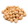 Wholesale Kabuli Chickpeas 7mm to 14mm