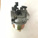 WHOLESALE LAWN MOWER CARBURETOR FOR GXV140 LAWN MOWER