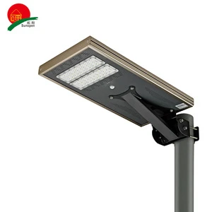 wholesale led solar stone garden lamp price