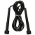 Import Wholesale Length Adjustable Custom Weighted Speed Sport PVC Jumping Rope from China