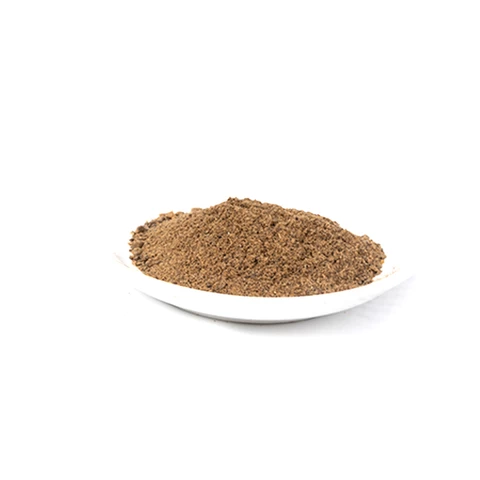 Wholesale low price peru fish meal poultry feed