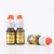 Import Wholesale Lushcolor 8ml Micro Pigment Tattoo ink Suitable for Eye line from China