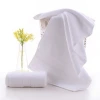 Wholesale Luxury Towels Set Bath+ Face + Hand Towels 100% Egyptian Cotton  Bath Towel