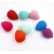 Import wholesale makeup tools sponge puff custom private label Showy Deco from China
